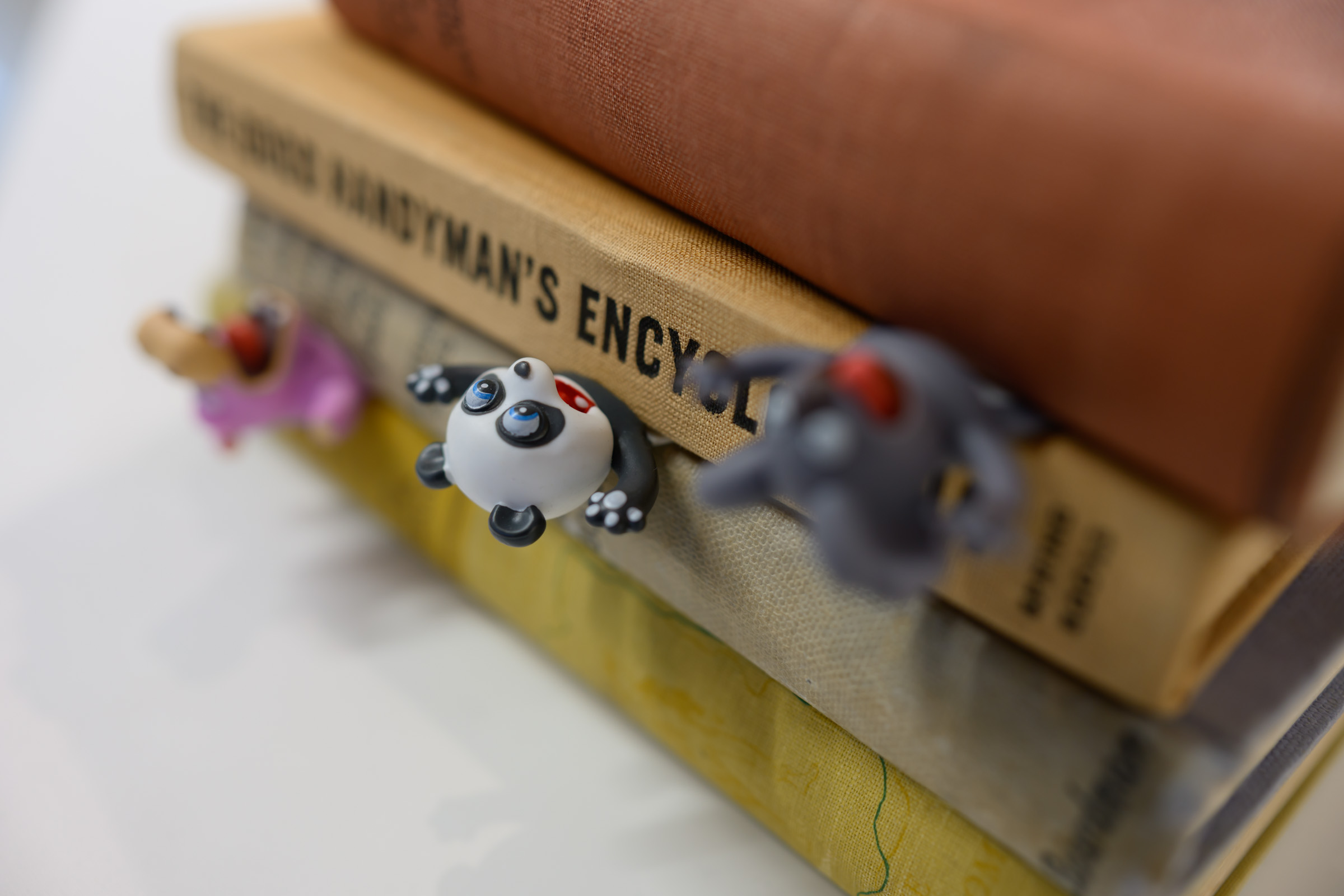 ボクのZRがリコール対象でした